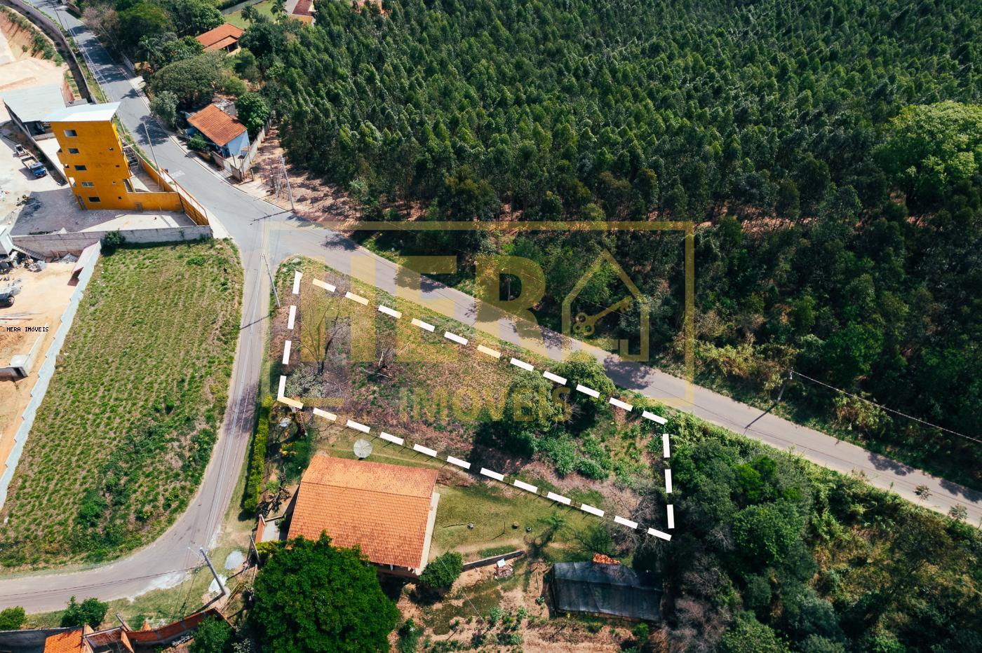 Terreno à venda, 1000m² - Foto 7