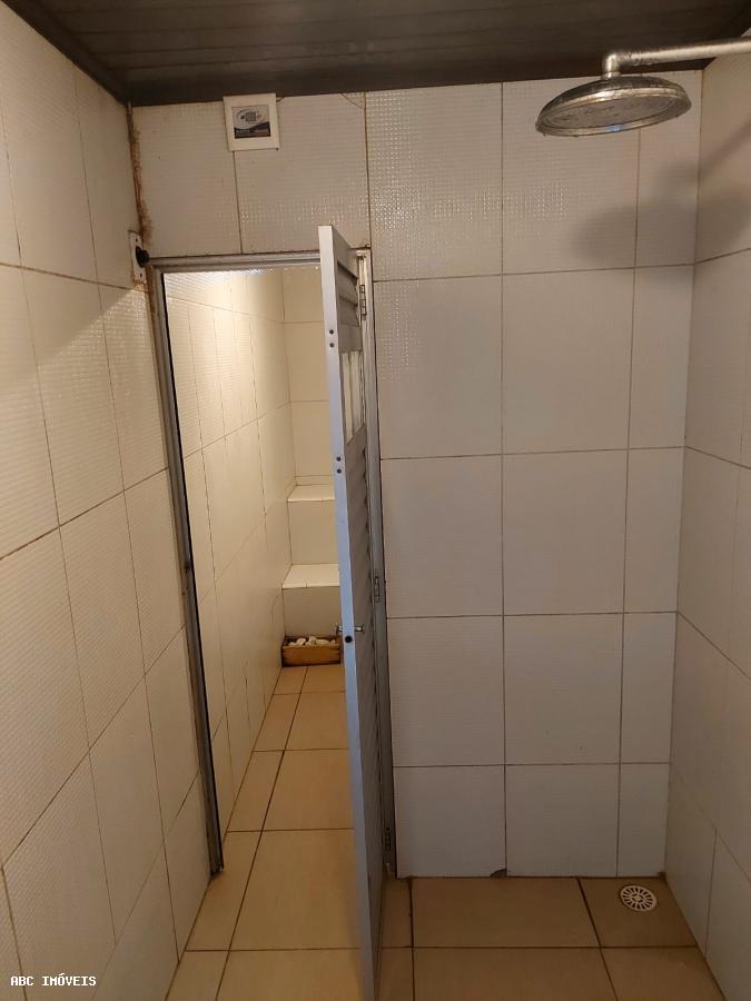 Casa de Condomínio para alugar com 3 quartos, 345m² - Foto 22