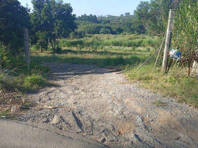 Terreno à venda, 20500M2 - Foto 1