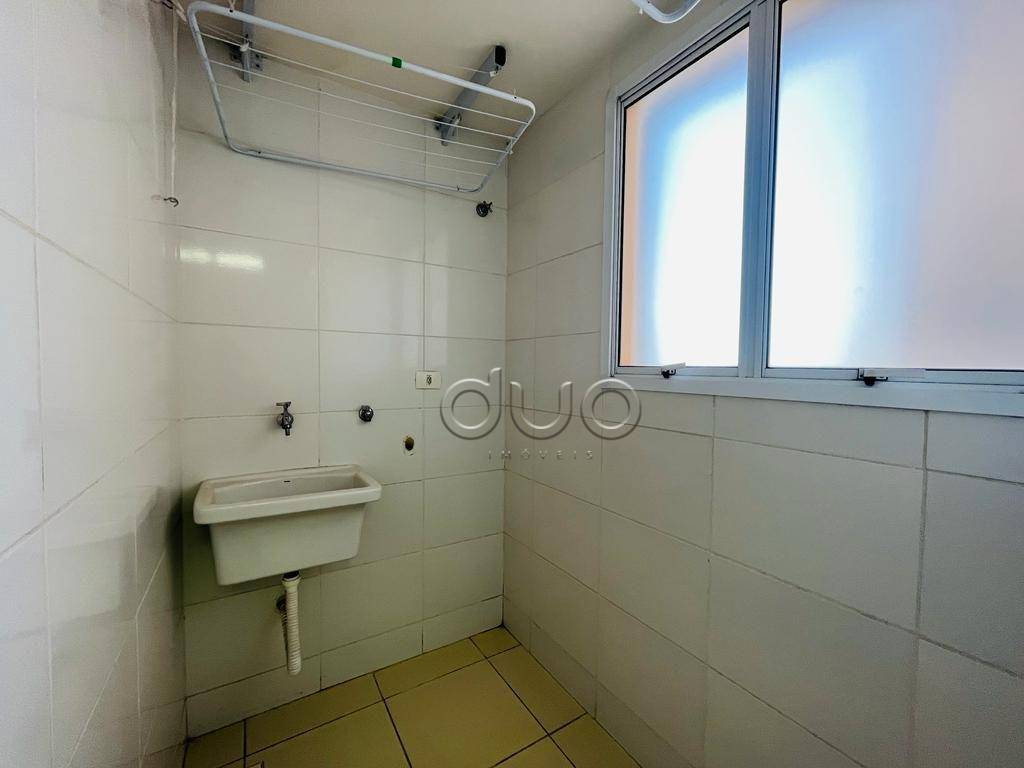 Apartamento à venda com 3 quartos, 85m² - Foto 9