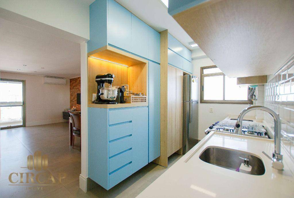 Apartamento à venda e aluguel com 2 quartos, 75m² - Foto 9