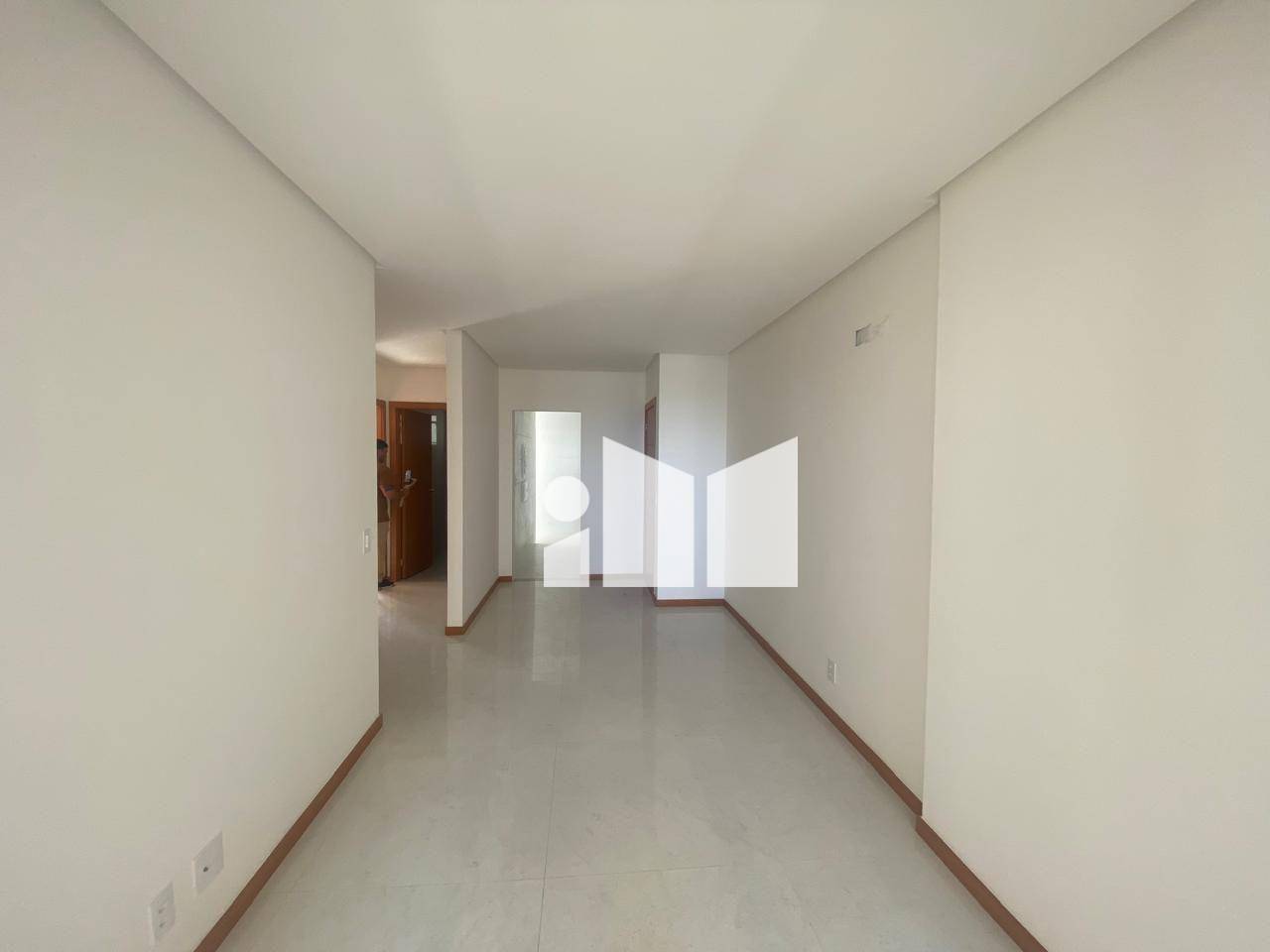 Apartamento à venda com 3 quartos, 95m² - Foto 9