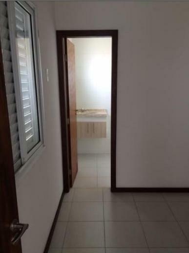 Apartamento à venda com 2 quartos, 81m² - Foto 8