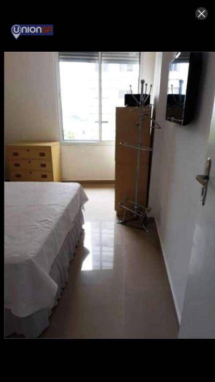 Apartamento à venda com 2 quartos, 120m² - Foto 18