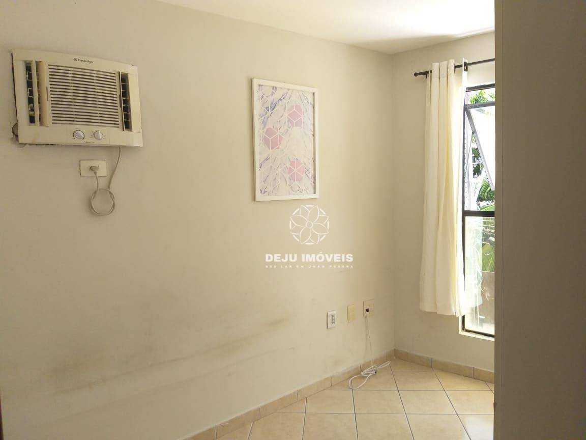 Apartamento à venda com 1 quarto, 29m² - Foto 11