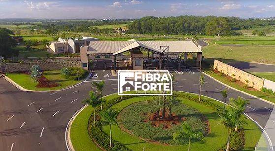 Loteamento e Condomínio, 800 m² - Foto 1