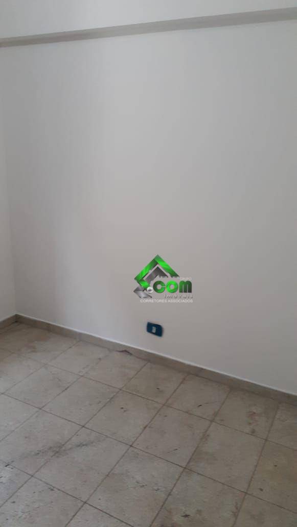 Apartamento à venda com 2 quartos, 60m² - Foto 14