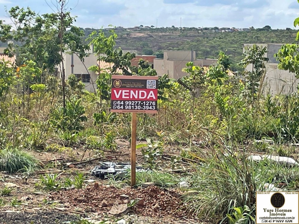 Terreno à venda, 360m² - Foto 4