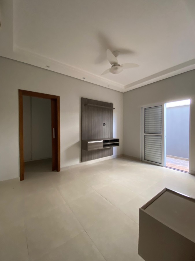 Casa de Condomínio à venda com 3 quartos, 170m² - Foto 6