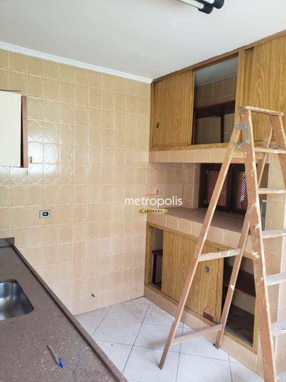 Sobrado à venda com 4 quartos, 170m² - Foto 5