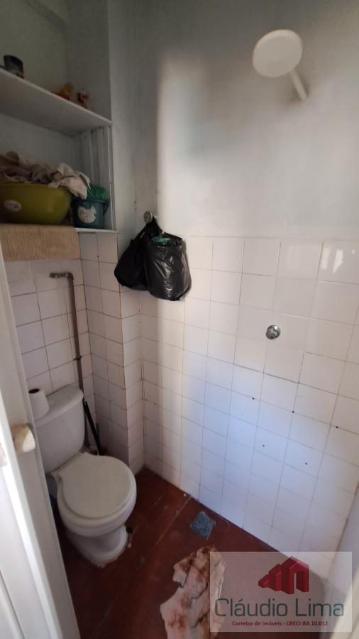 Apartamento à venda com 2 quartos, 90m² - Foto 7