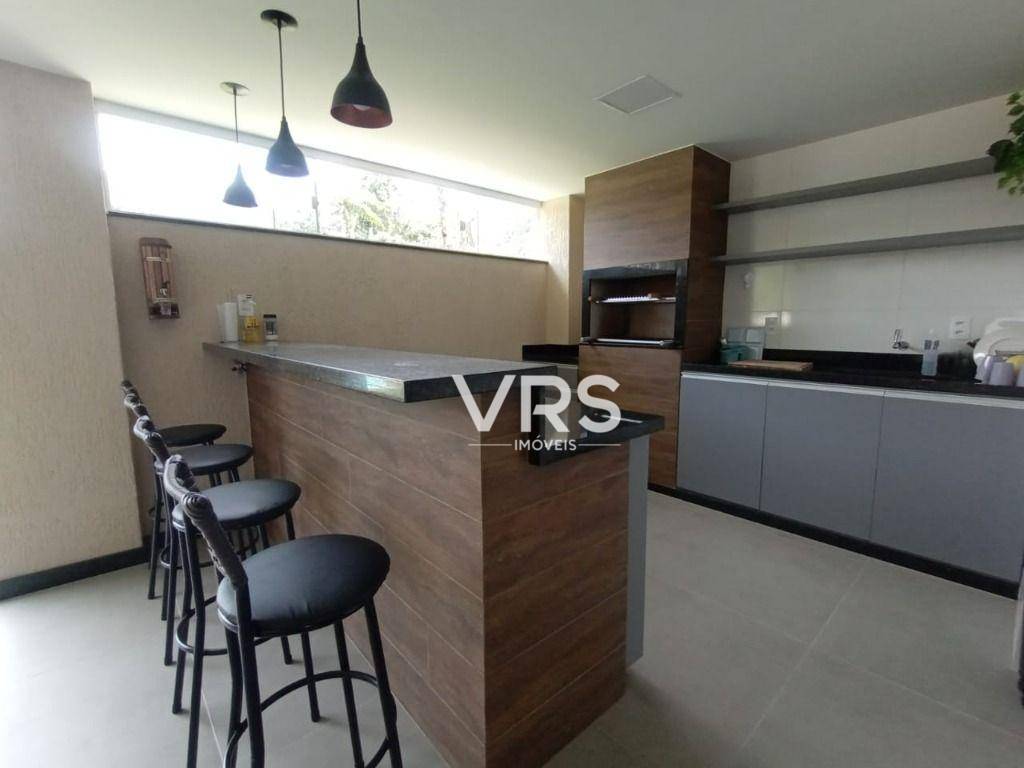 Casa à venda com 10 quartos, 462m² - Foto 54