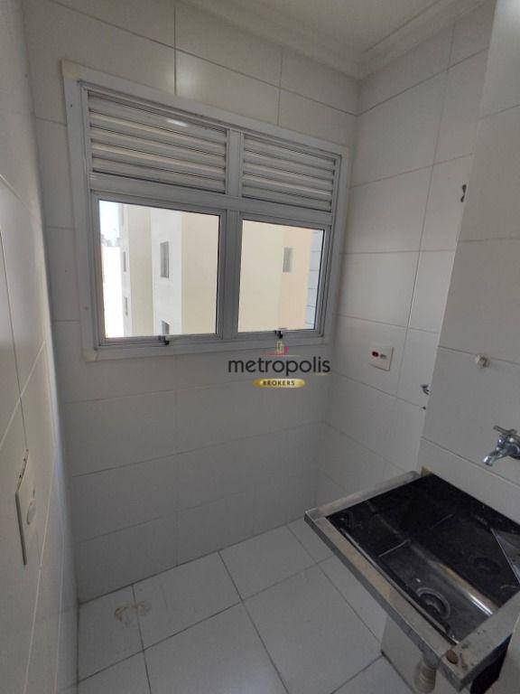 Apartamento à venda com 2 quartos, 69m² - Foto 23