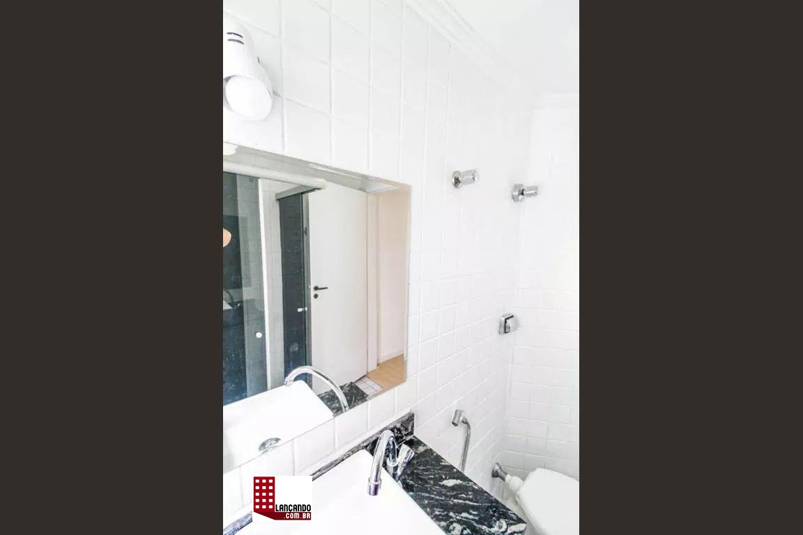 Apartamento à venda com 2 quartos, 74m² - Foto 11