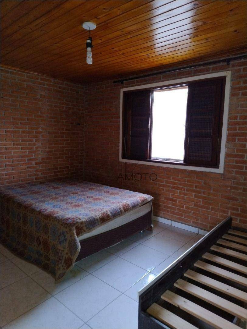 Casa de Condomínio à venda com 2 quartos, 350m² - Foto 7