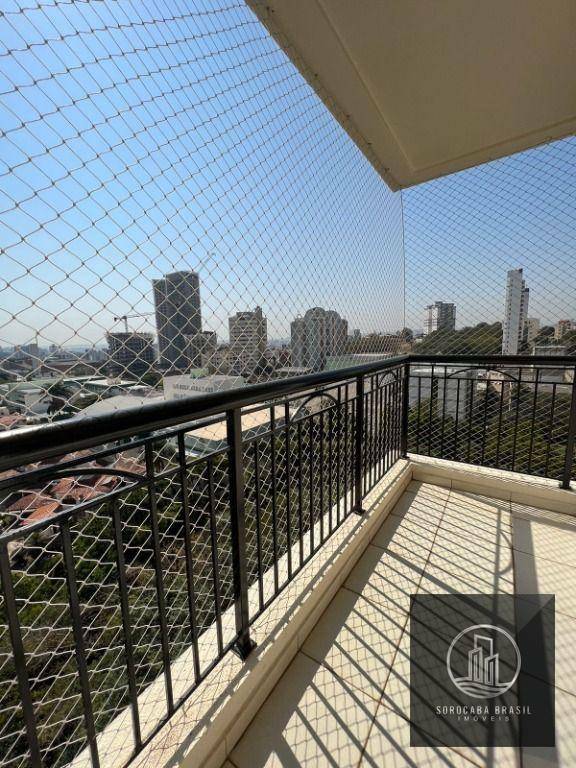 Apartamento à venda com 3 quartos, 196m² - Foto 57