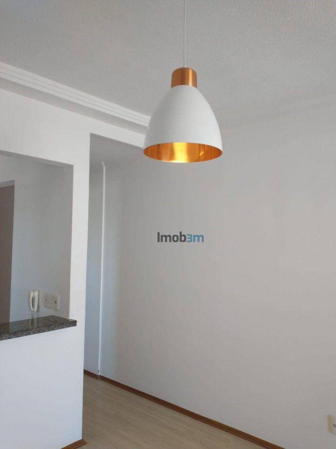 Apartamento, 3 quartos, 71 m² - Foto 3