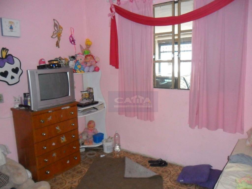 Casa à venda com 3 quartos, 100m² - Foto 13