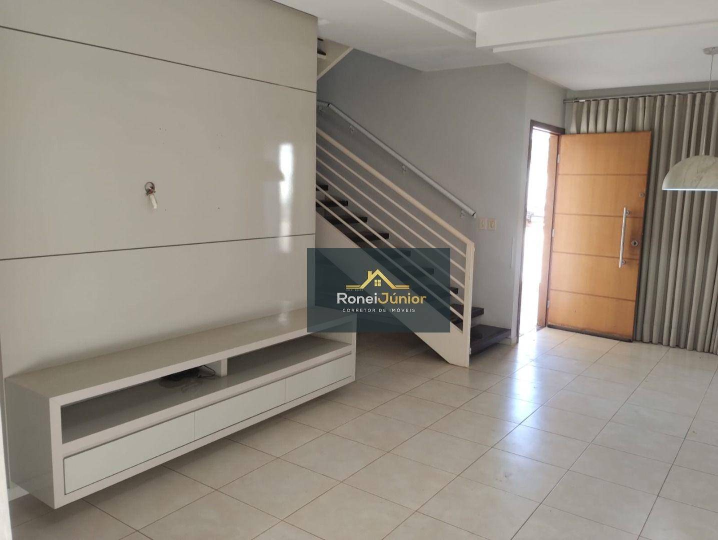 Sobrado à venda com 2 quartos, 150m² - Foto 13