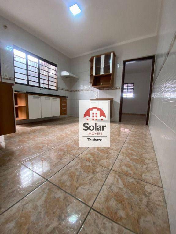 Casa à venda com 2 quartos, 85m² - Foto 5