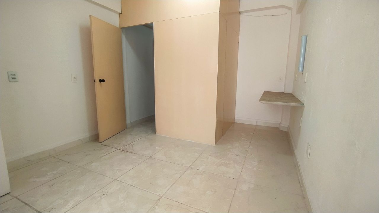 Conjunto Comercial-Sala para alugar, 27m² - Foto 5