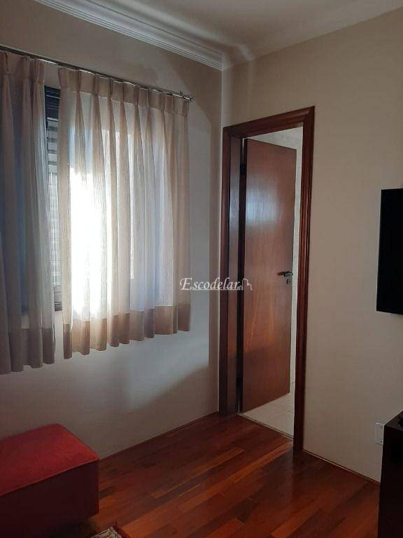 Apartamento à venda com 3 quartos, 144m² - Foto 16