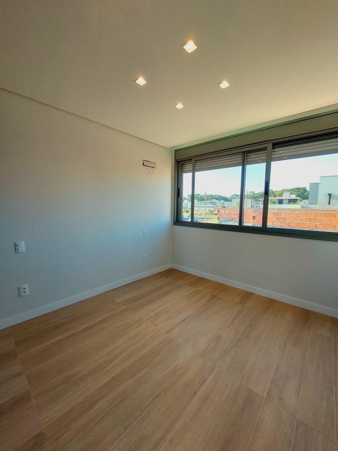 Casa de Condomínio à venda com 4 quartos, 300m² - Foto 13