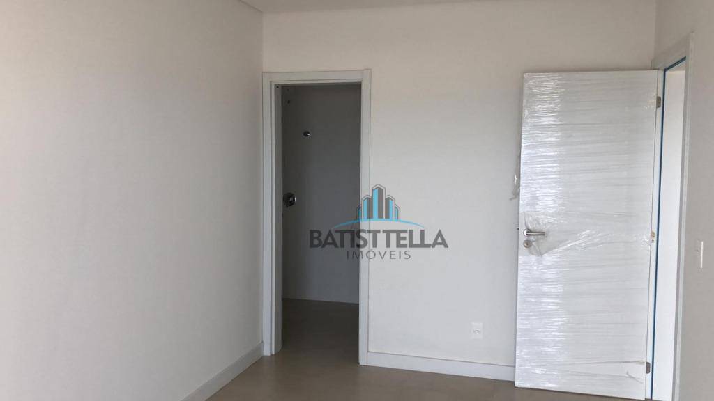 Apartamento à venda com 3 quartos, 169m² - Foto 5