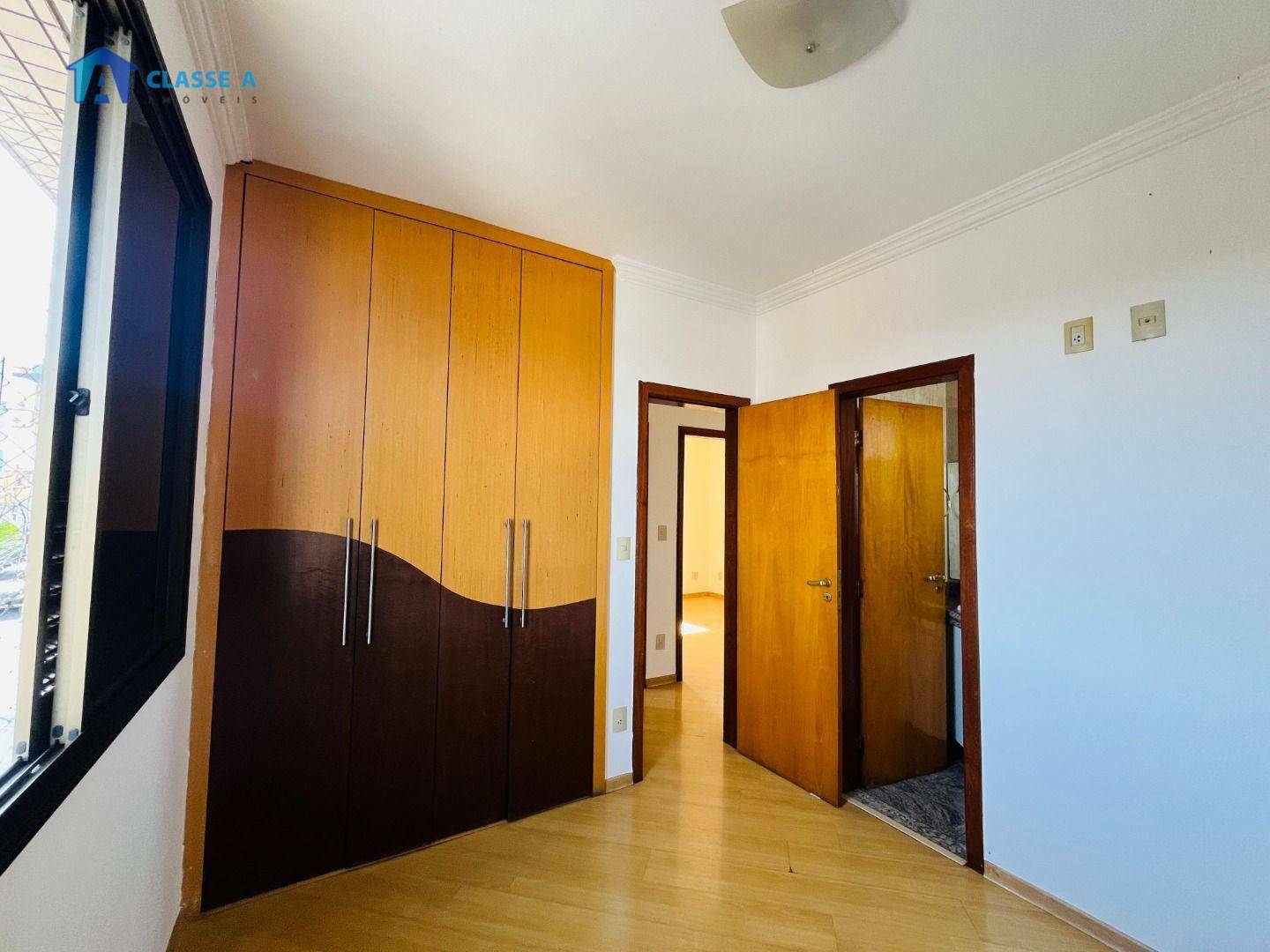 Cobertura à venda com 3 quartos, 193m² - Foto 17