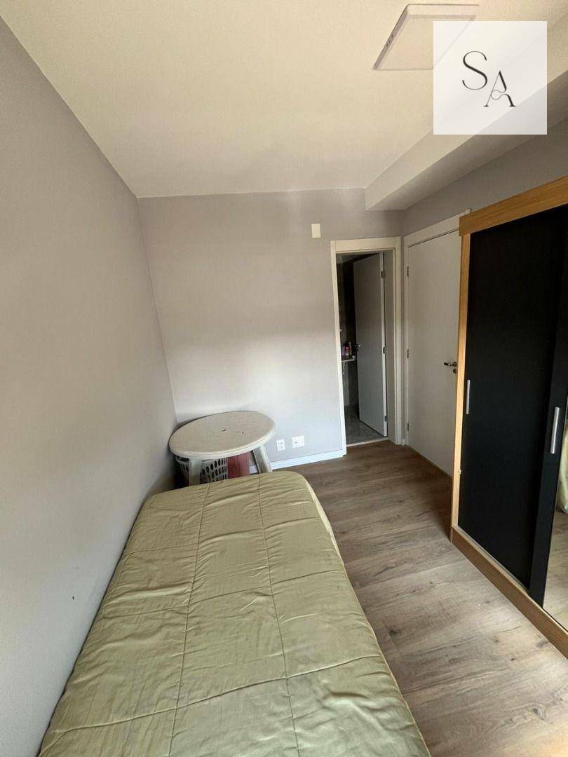 Apartamento à venda com 3 quartos, 121m² - Foto 30