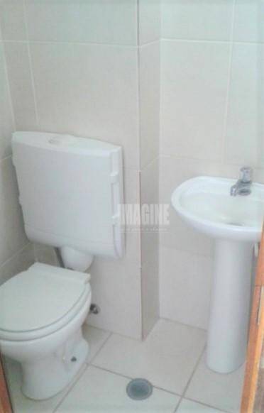 Apartamento à venda com 3 quartos, 80m² - Foto 20