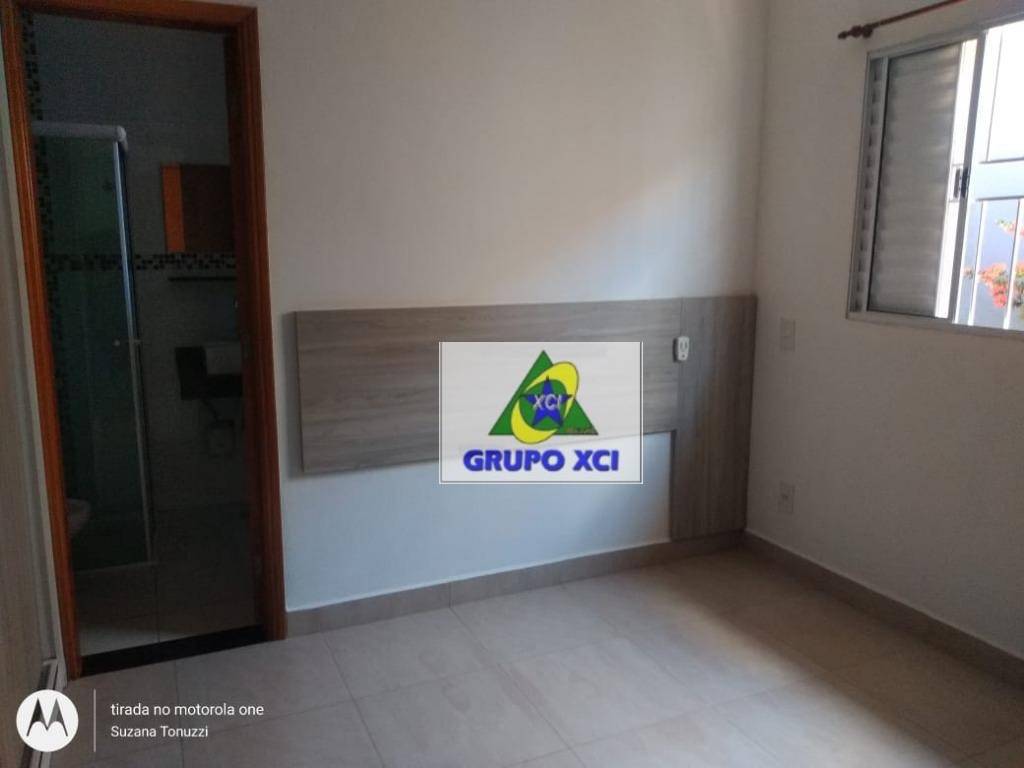 Casa à venda com 2 quartos, 148m² - Foto 68