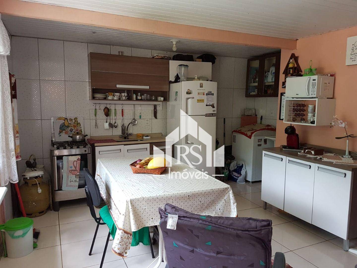 Casa à venda com 3 quartos, 300m² - Foto 22