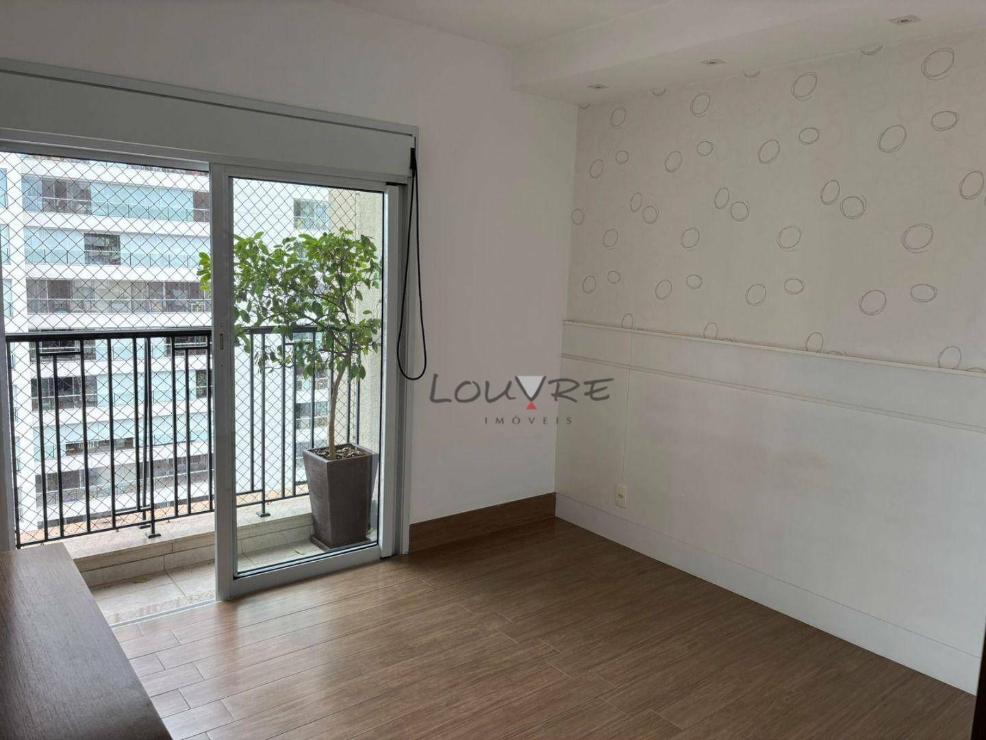 Apartamento à venda e aluguel com 4 quartos, 223m² - Foto 15