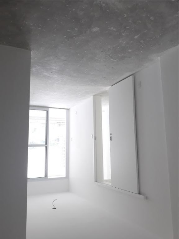 Apartamento à venda com 3 quartos, 81m² - Foto 20