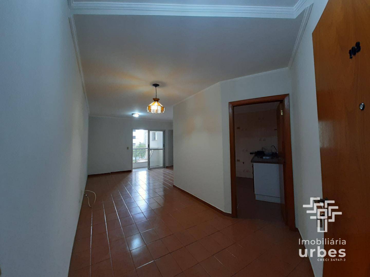 Apartamento à venda com 3 quartos, 96m² - Foto 6