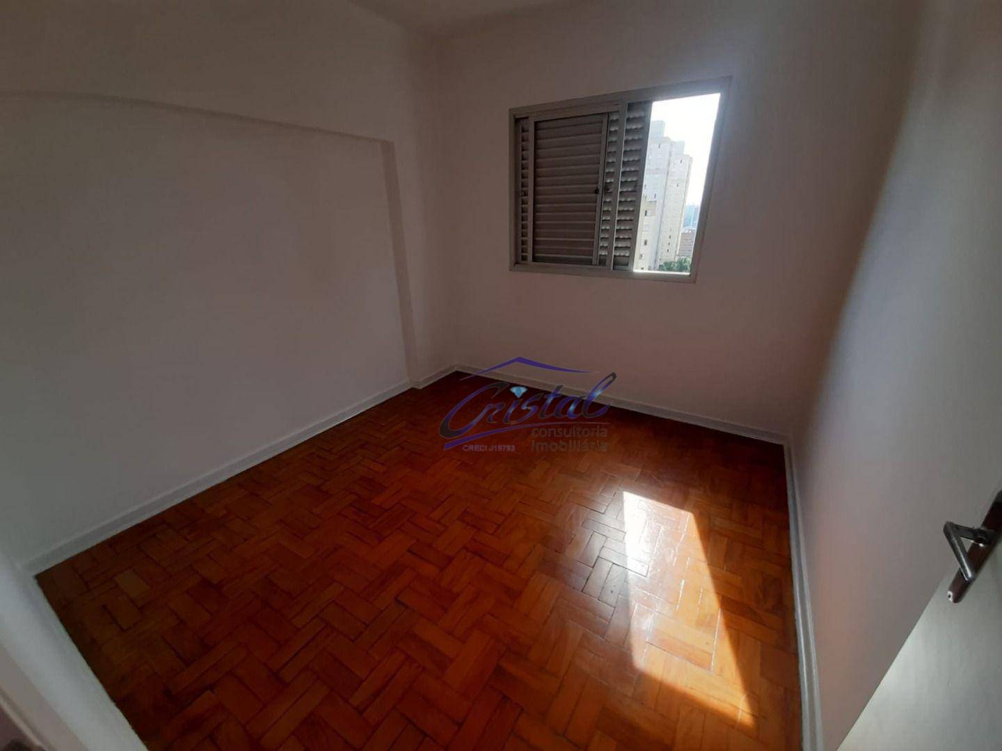 Apartamento à venda com 2 quartos, 58m² - Foto 10