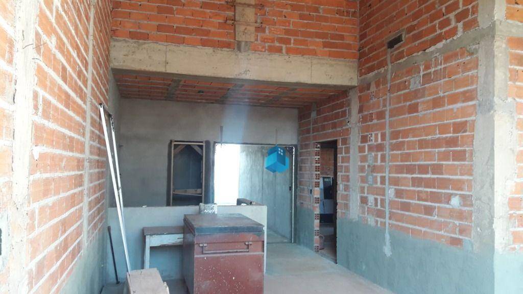 Casa, 3 quartos, 145 m² - Foto 6