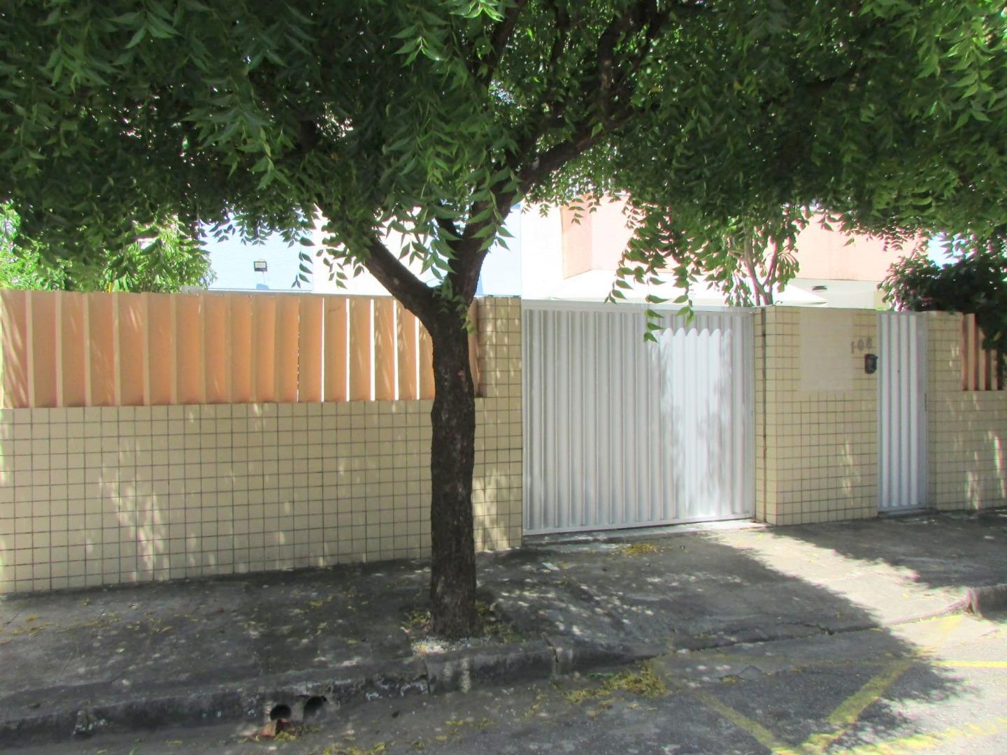 Apartamento para alugar com 1 quarto, 44m² - Foto 6