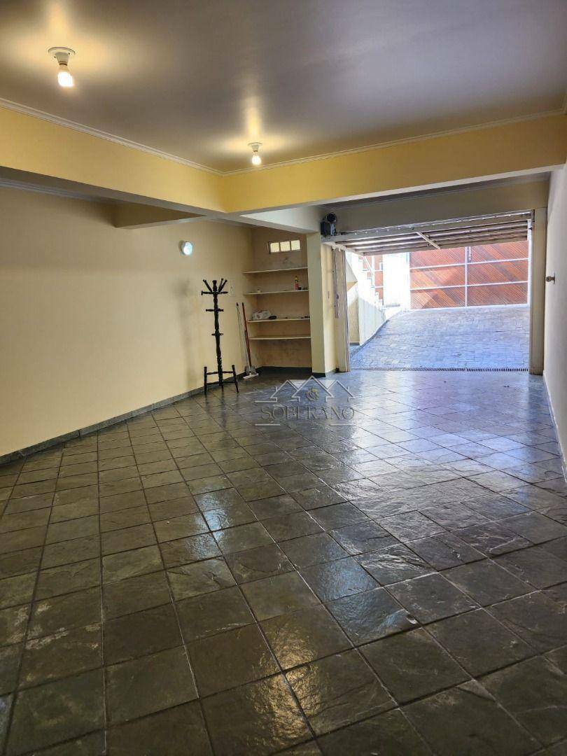 Sobrado à venda e aluguel com 3 quartos, 202m² - Foto 55