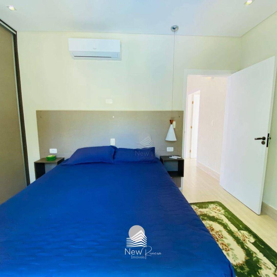 Casa de Condomínio para alugar com 5 quartos, 340m² - Foto 11