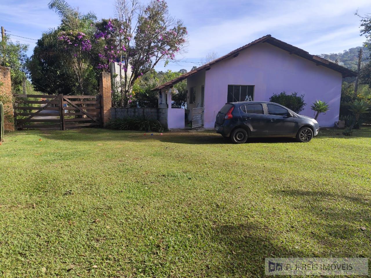 Fazenda à venda com 3 quartos, 3700m² - Foto 23