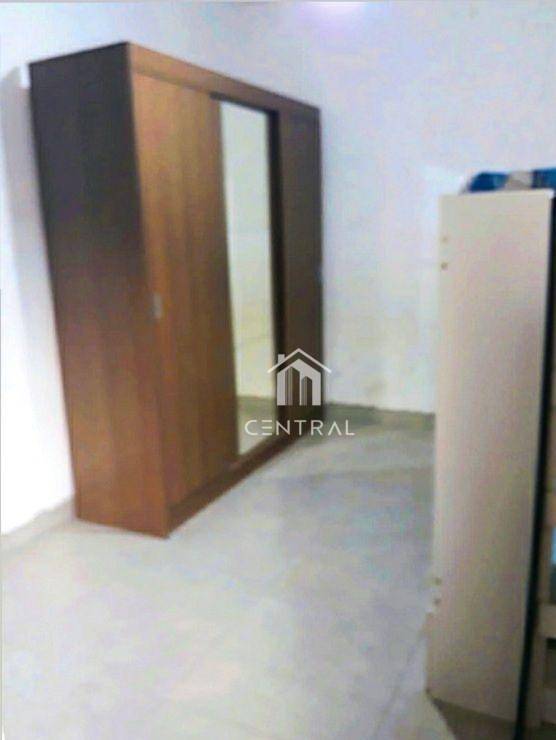 Casa à venda com 3 quartos, 150m² - Foto 10