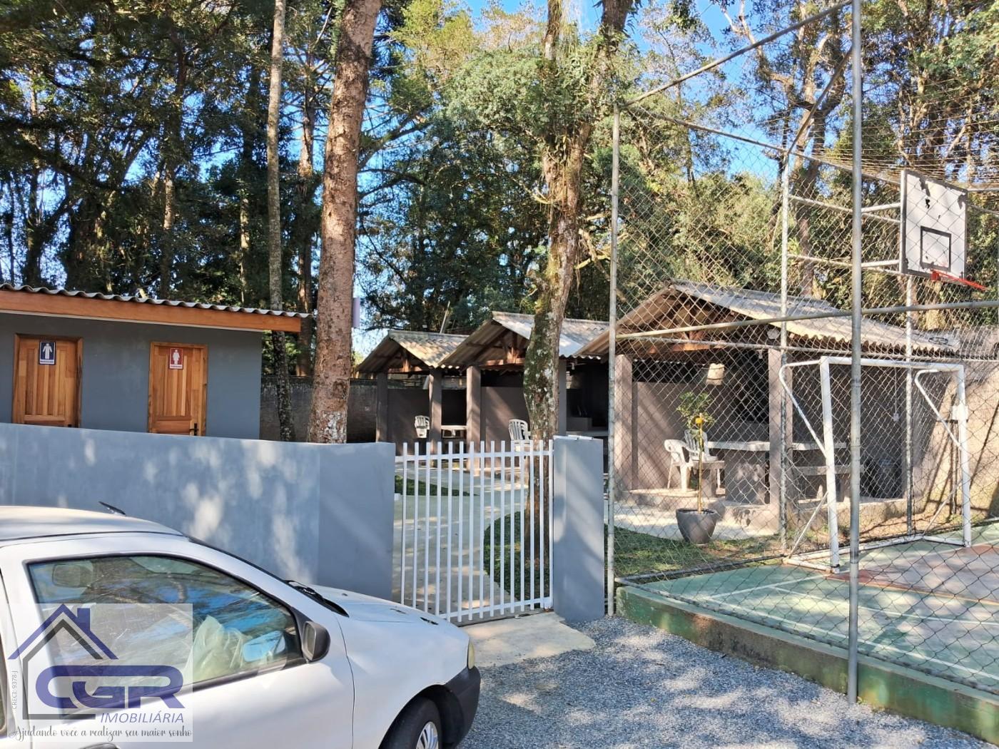 Apartamento à venda com 2 quartos, 41m² - Foto 29