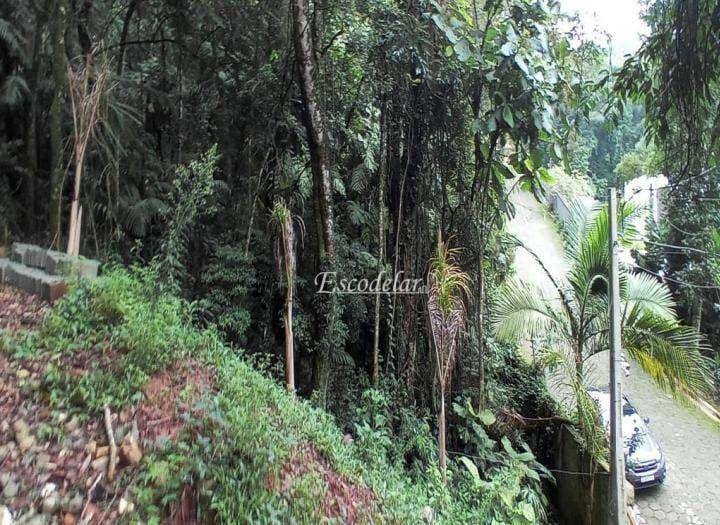 Loteamento e Condomínio à venda, 954M2 - Foto 2