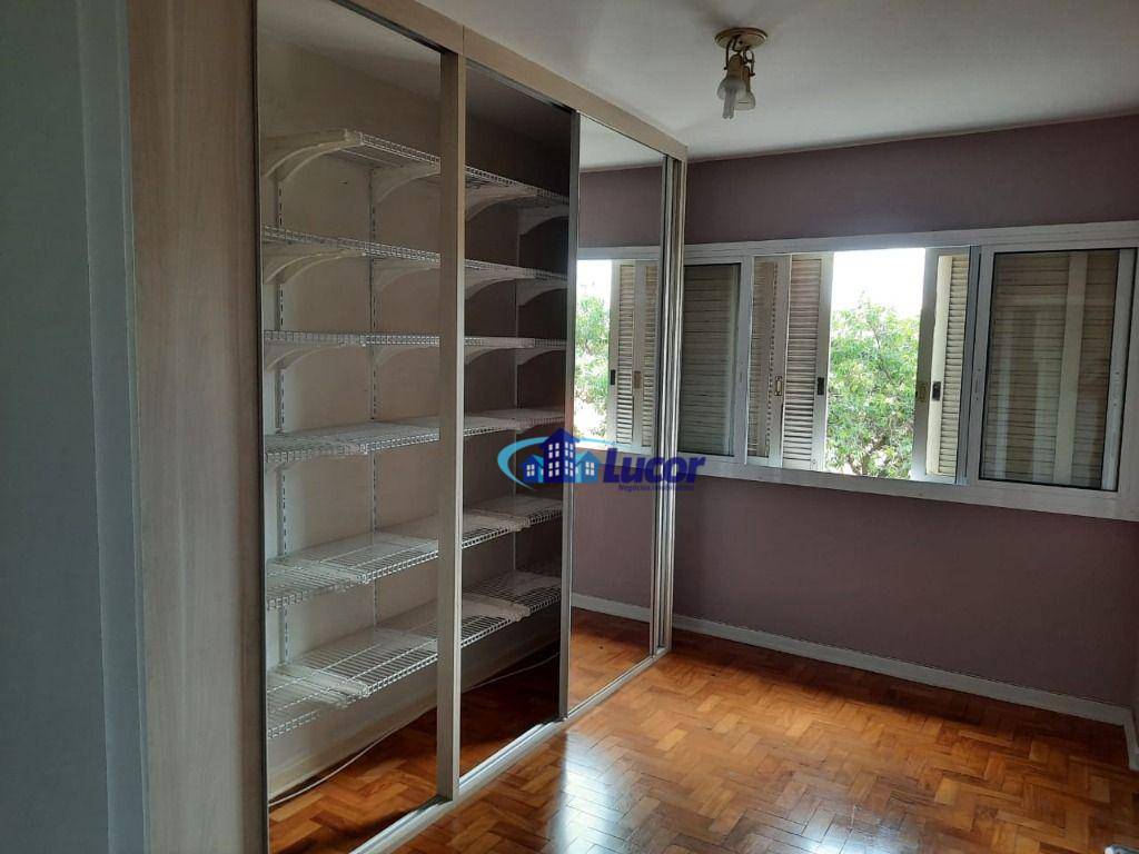 Apartamento à venda e aluguel com 2 quartos, 98m² - Foto 4