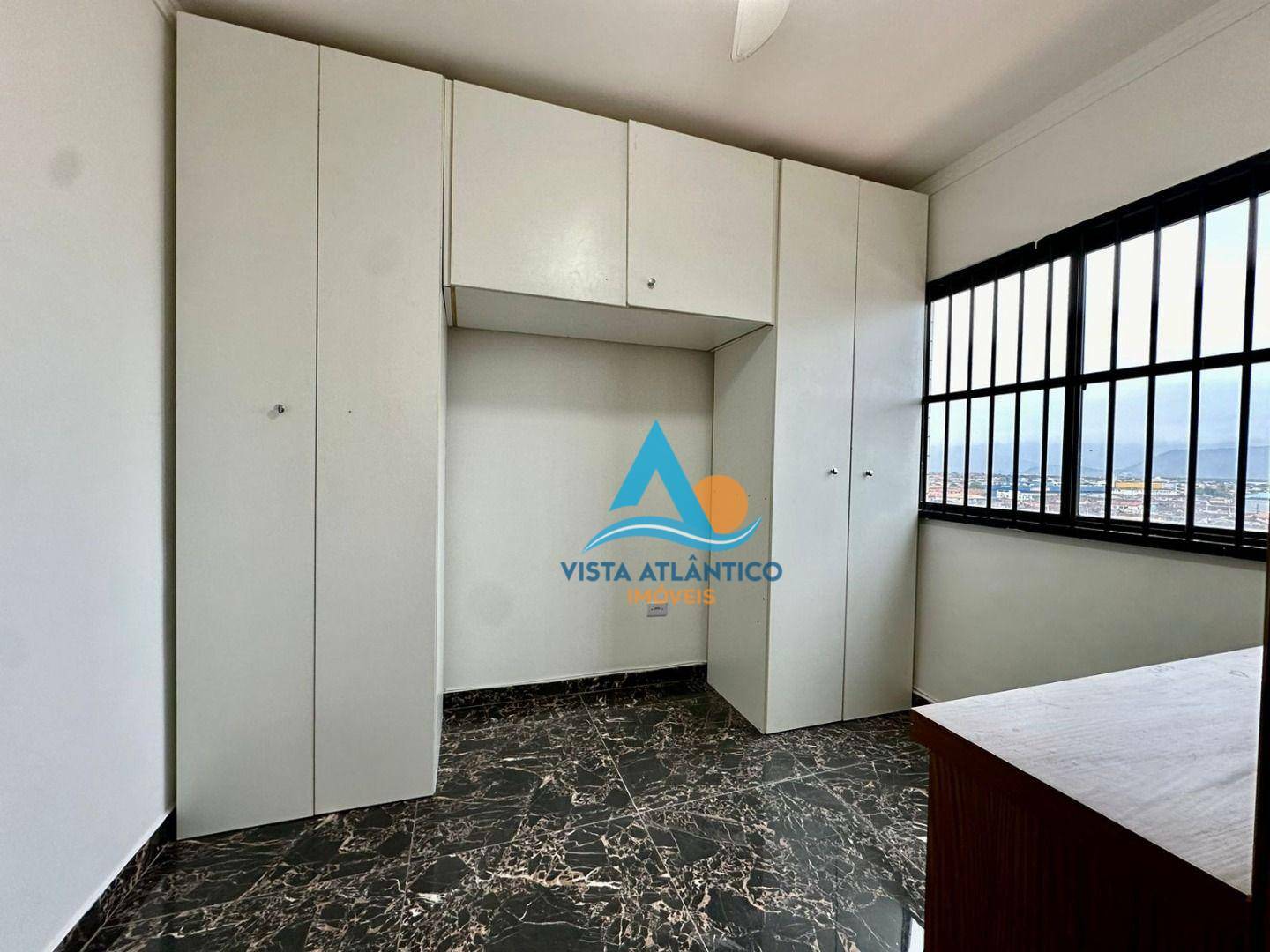 Apartamento à venda com 1 quarto, 32m² - Foto 13