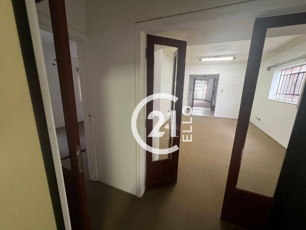 Casa à venda e aluguel com 14 quartos, 600m² - Foto 24