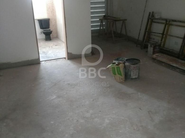 Sobrado à venda com 3 quartos, 310m² - Foto 11