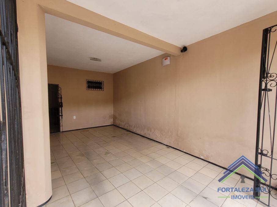 Casa à venda com 3 quartos, 162m² - Foto 5